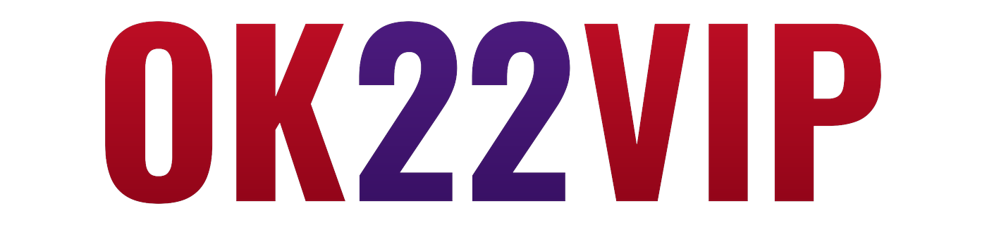 ok22vip